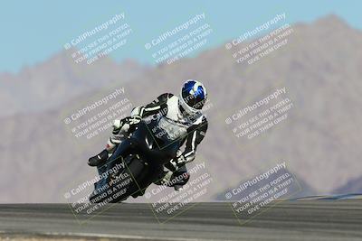 media/Feb-03-2024-SoCal Trackdays (Sat) [[767c60a41c]]/4-Turn 9 Set 1 (1040am)/